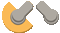 Adiutant